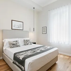** Appartamento Nothotel Luxury Italia