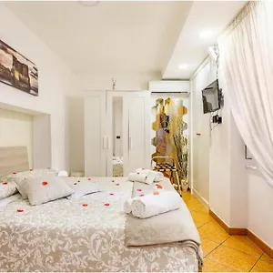  Appartamento Casa Angela - Centro Storico Italia