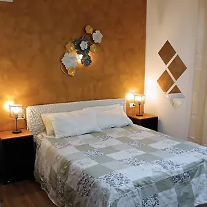  Appartamento Harmony House Italia