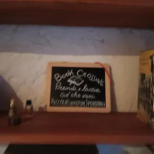  Casa vacanze La Casa Di Mo Italia