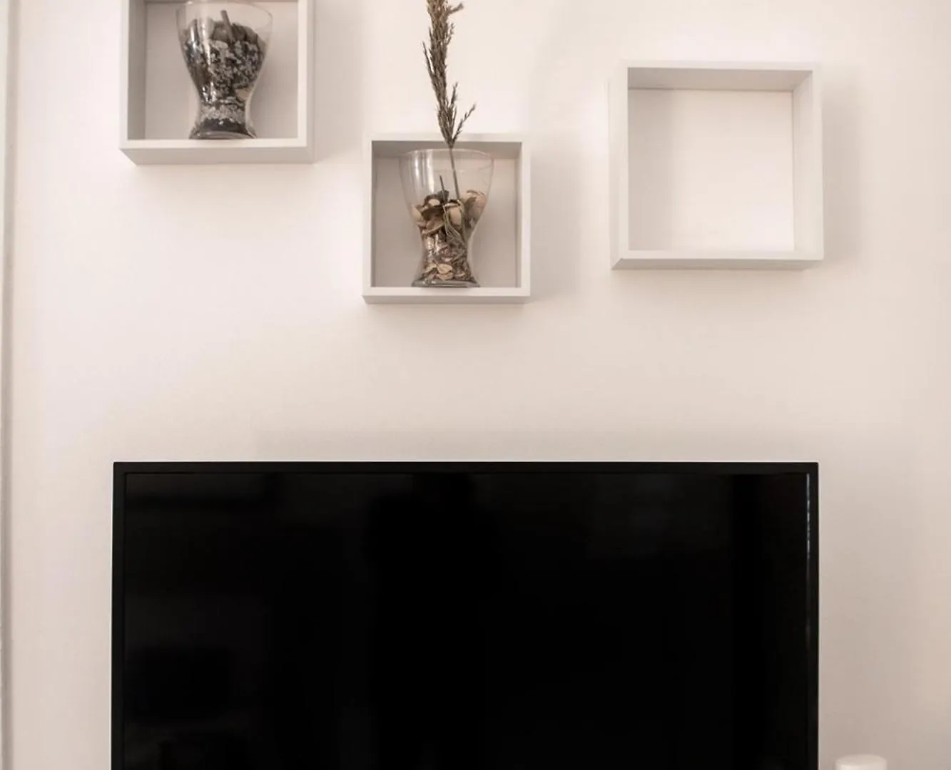 Ferienwohnung Fiume Palermo Apartment